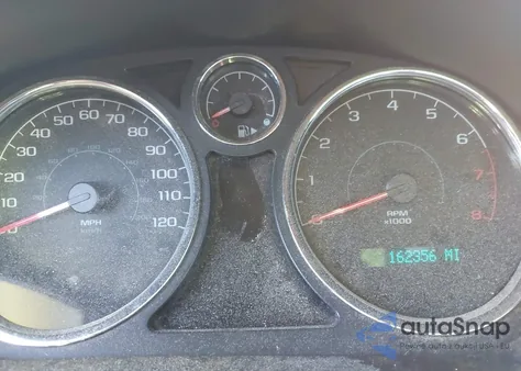 2007 Chevrolet Cobalt Ls from USA, damaged, VIN 1G1AK15F977259663